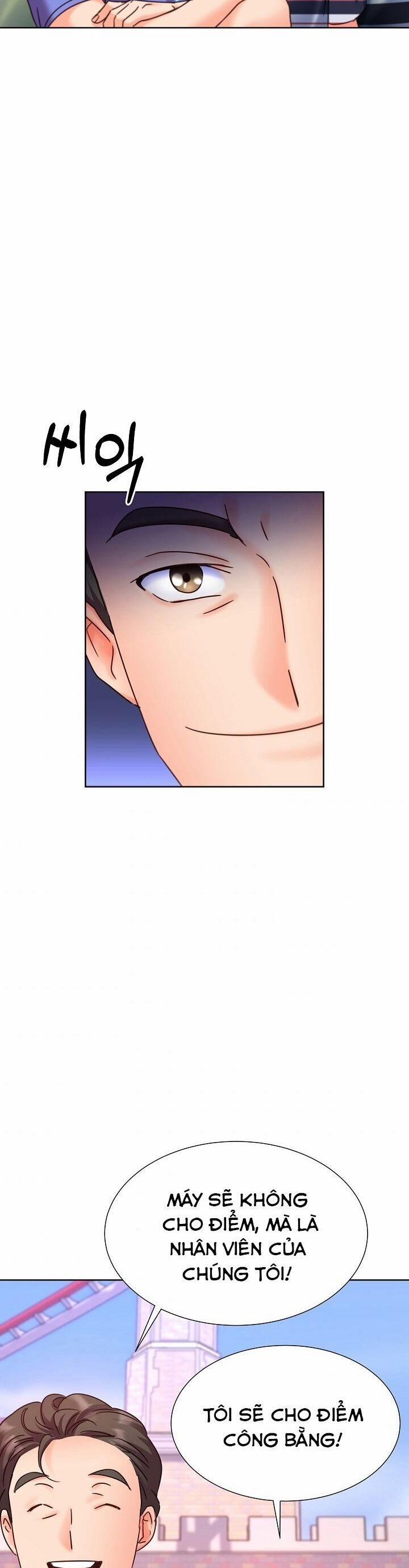 Trở Lại Làm Idol 64 trang 43
