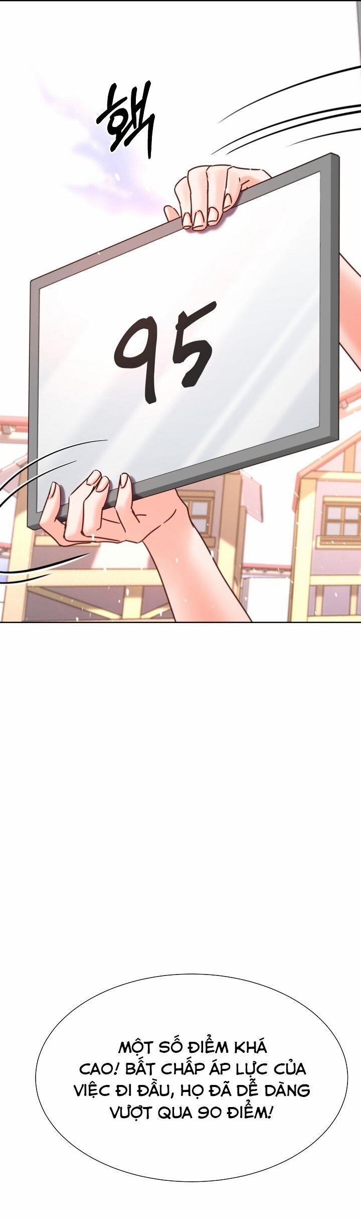 Trở Lại Làm Idol 65 trang 13