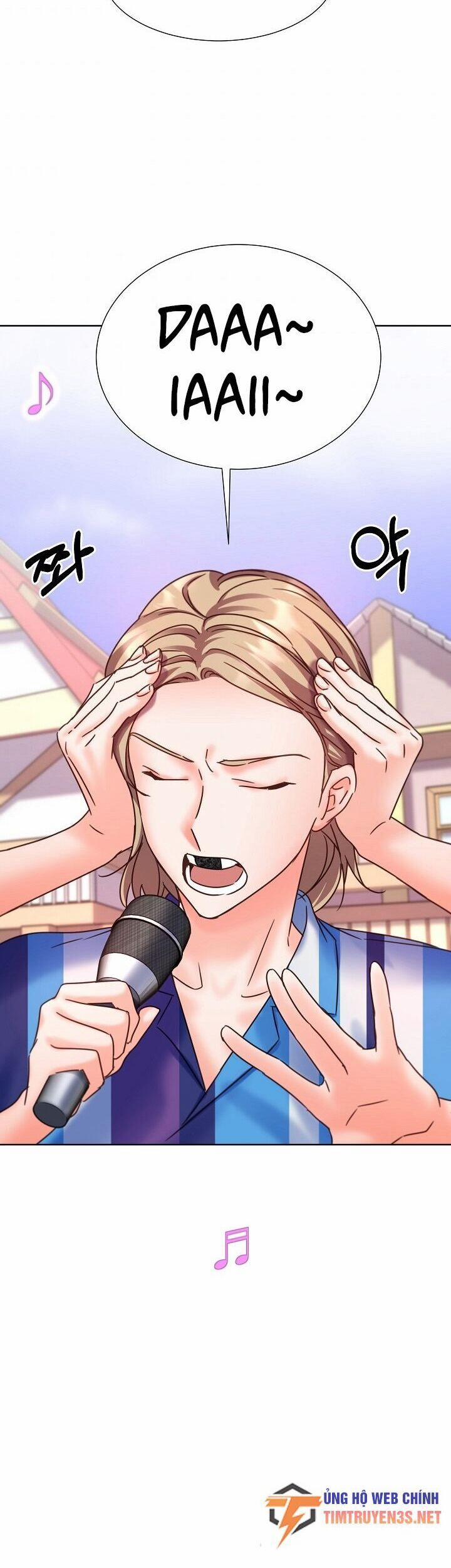 Trở Lại Làm Idol 65 trang 24