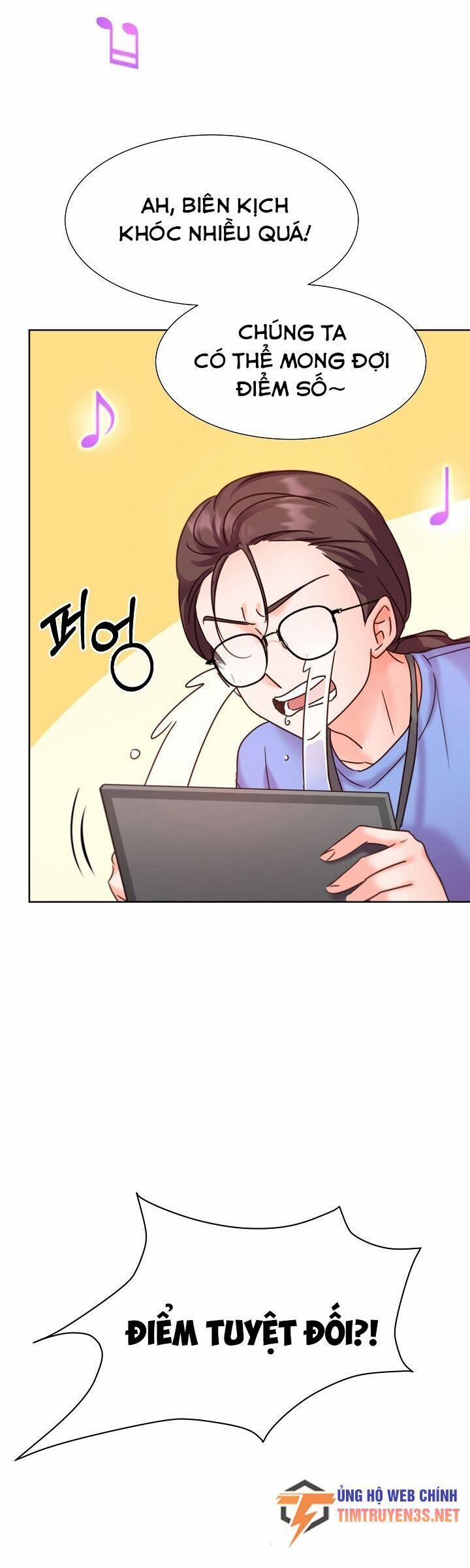 Trở Lại Làm Idol 65 trang 39