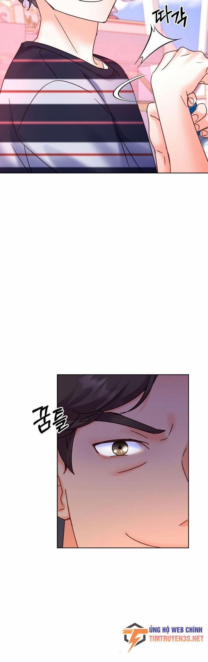 Trở Lại Làm Idol 65 trang 47