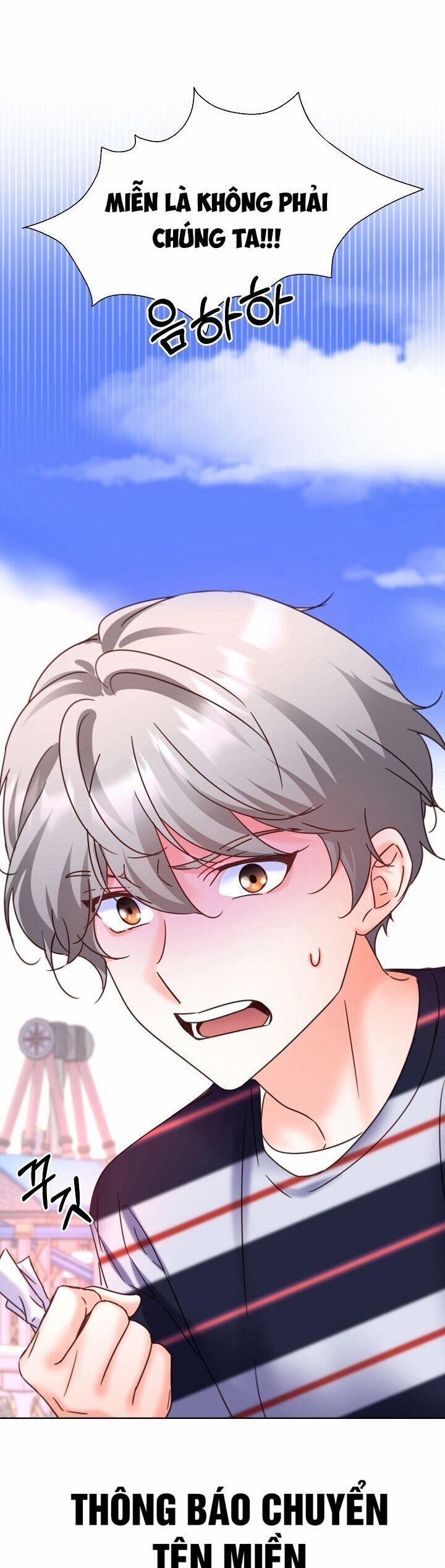 Trở Lại Làm Idol 65 trang 61