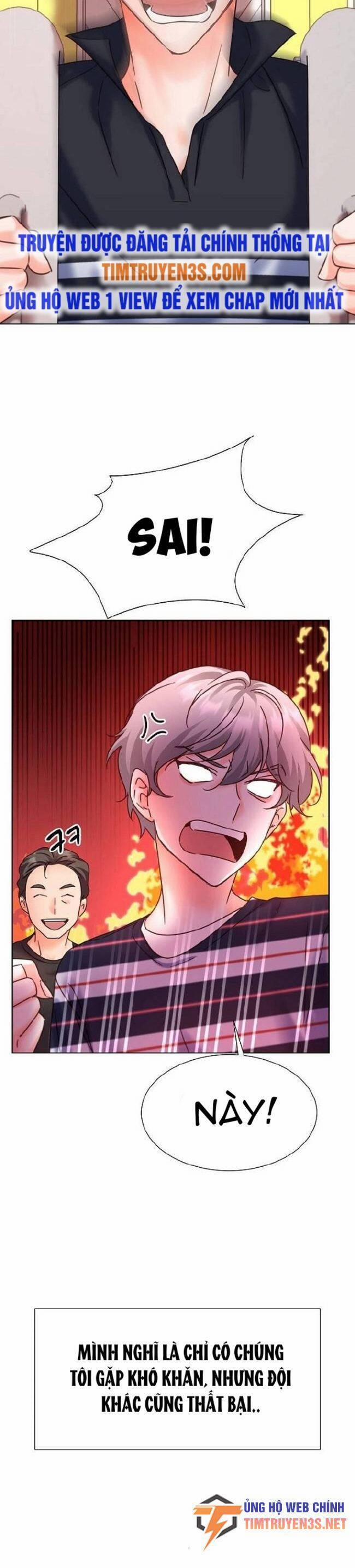 Trở Lại Làm Idol 66 trang 27