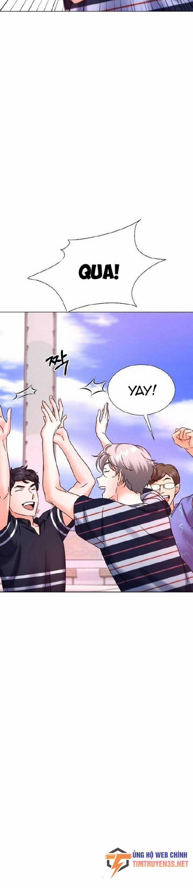 Trở Lại Làm Idol 66 trang 44