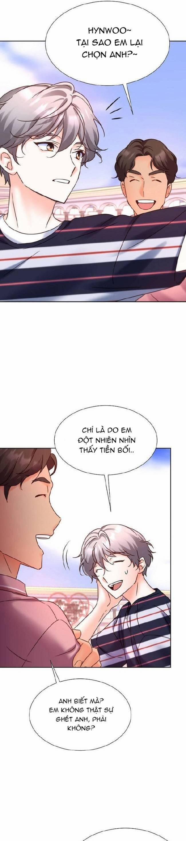 Trở Lại Làm Idol 66 trang 45