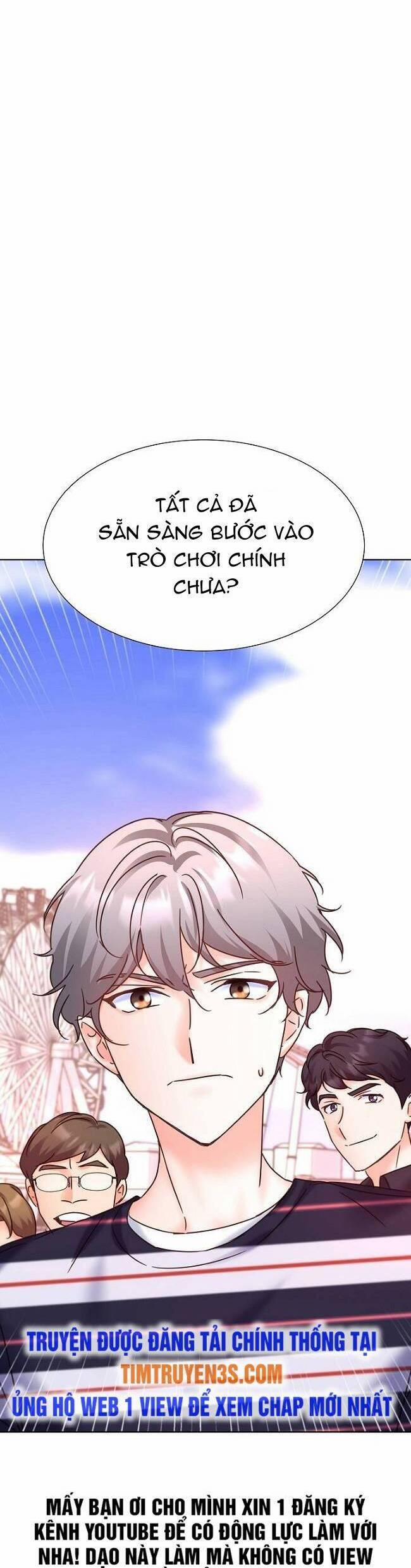 Trở Lại Làm Idol 66 trang 49