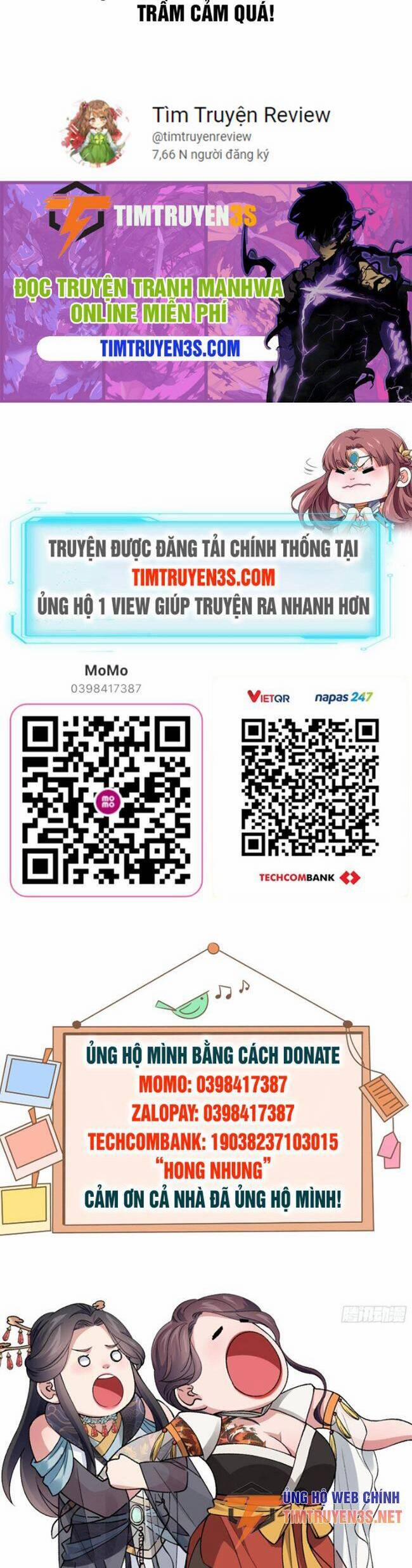 Trở Lại Làm Idol 66 trang 50