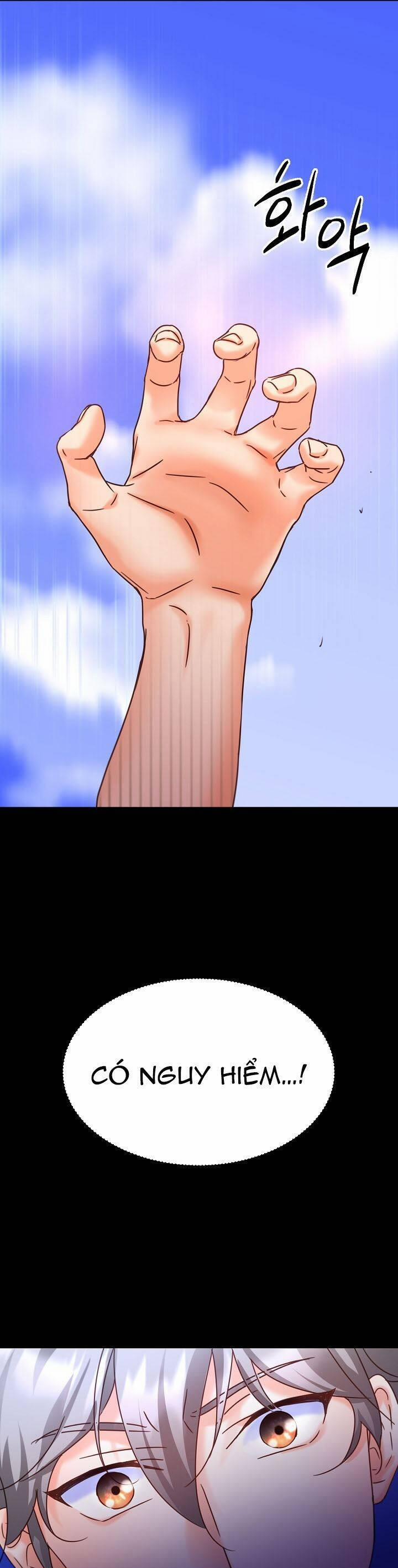 Trở Lại Làm Idol 67 trang 25