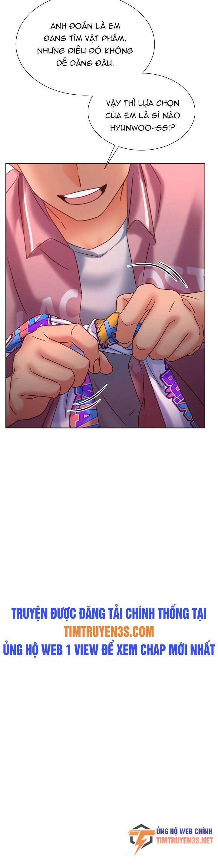 Trở Lại Làm Idol 67 trang 44