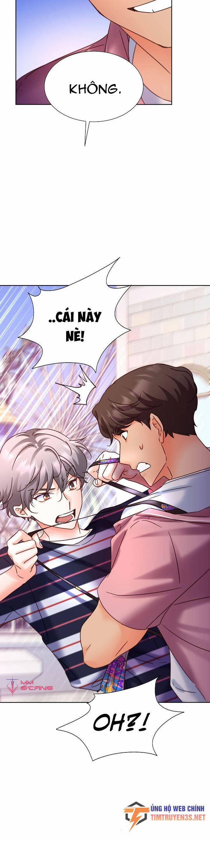 Trở Lại Làm Idol 67 trang 48