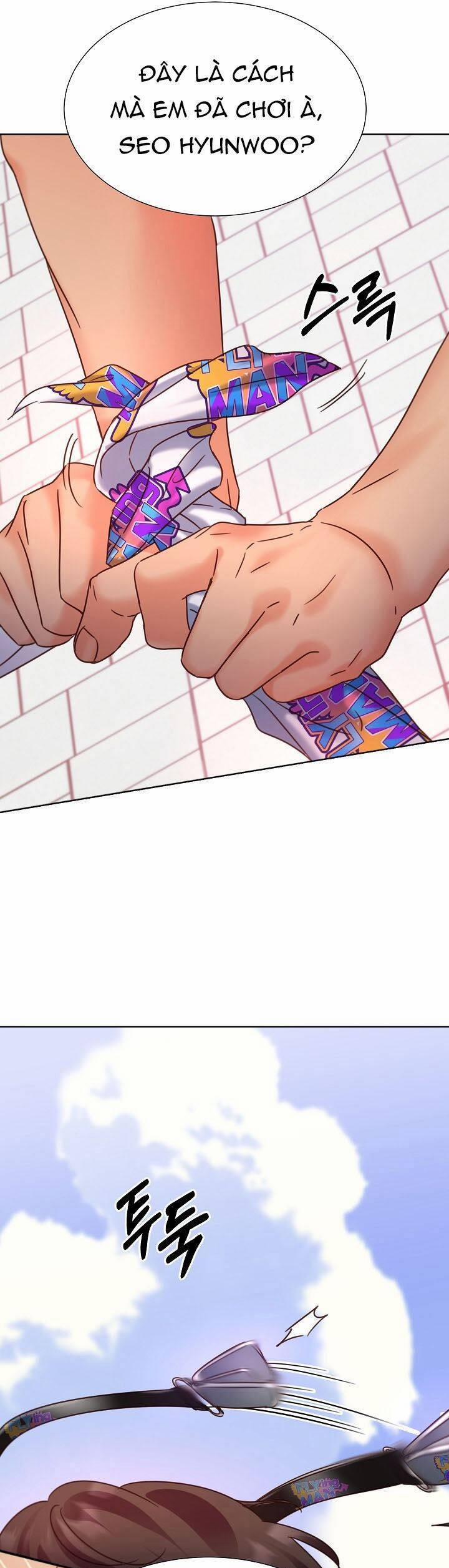 Trở Lại Làm Idol 67 trang 49