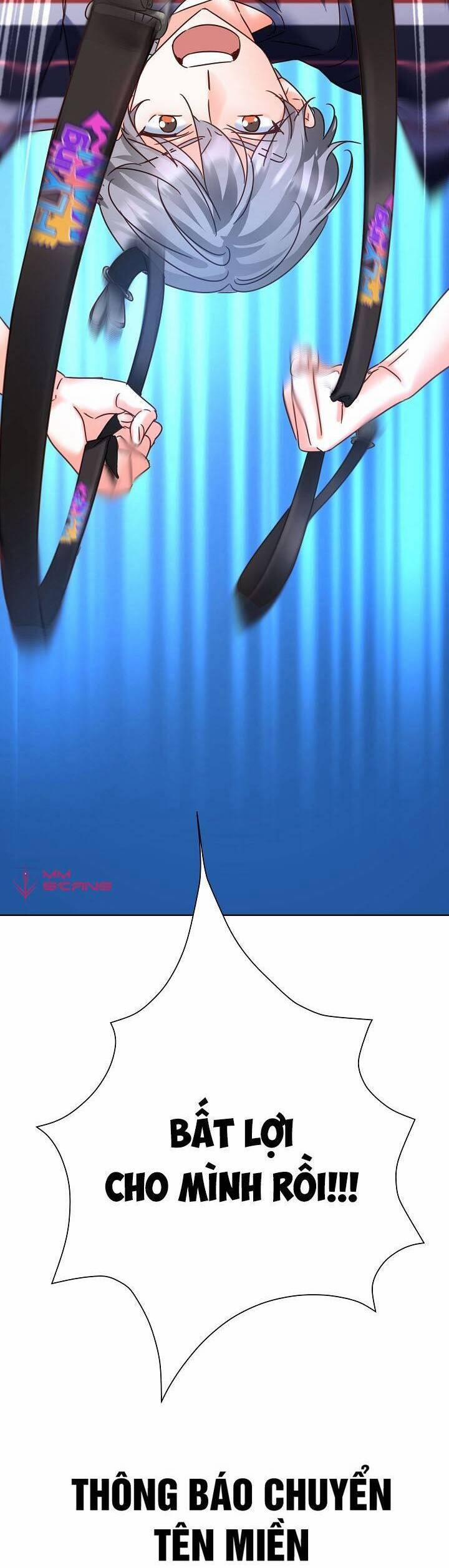 Trở Lại Làm Idol 67 trang 52