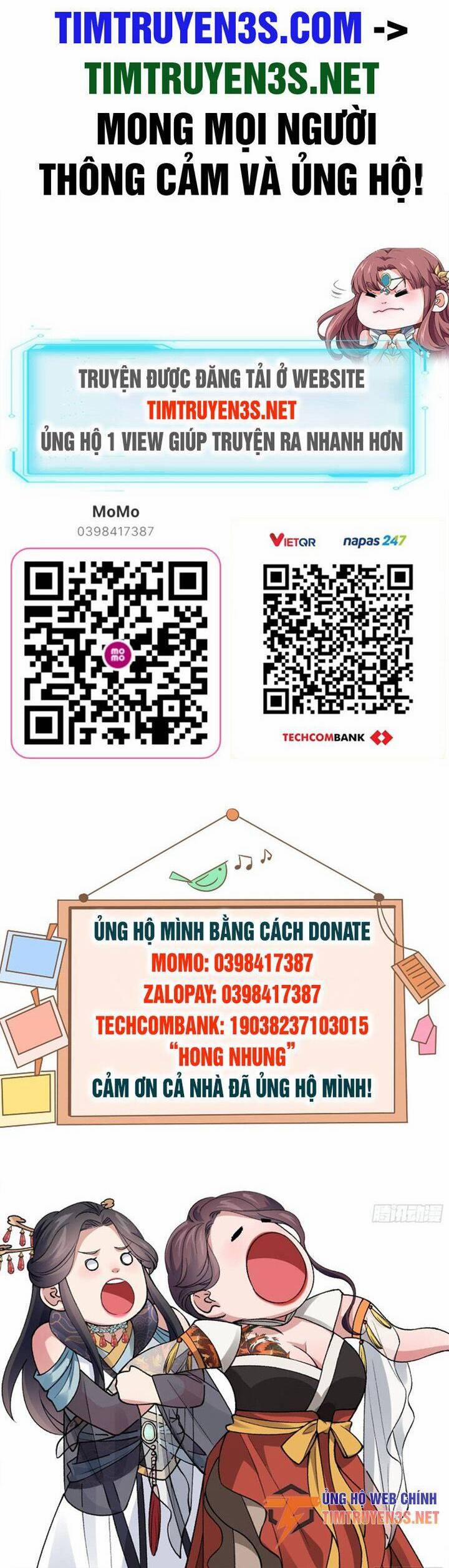 Trở Lại Làm Idol 67 trang 53