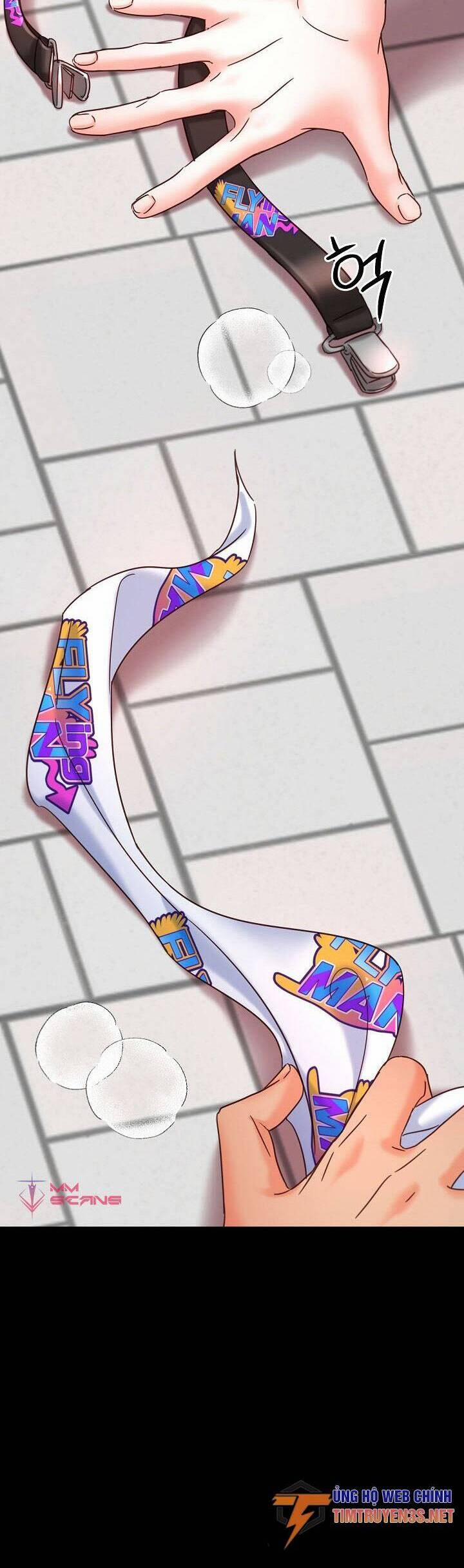 Trở Lại Làm Idol 68 trang 4