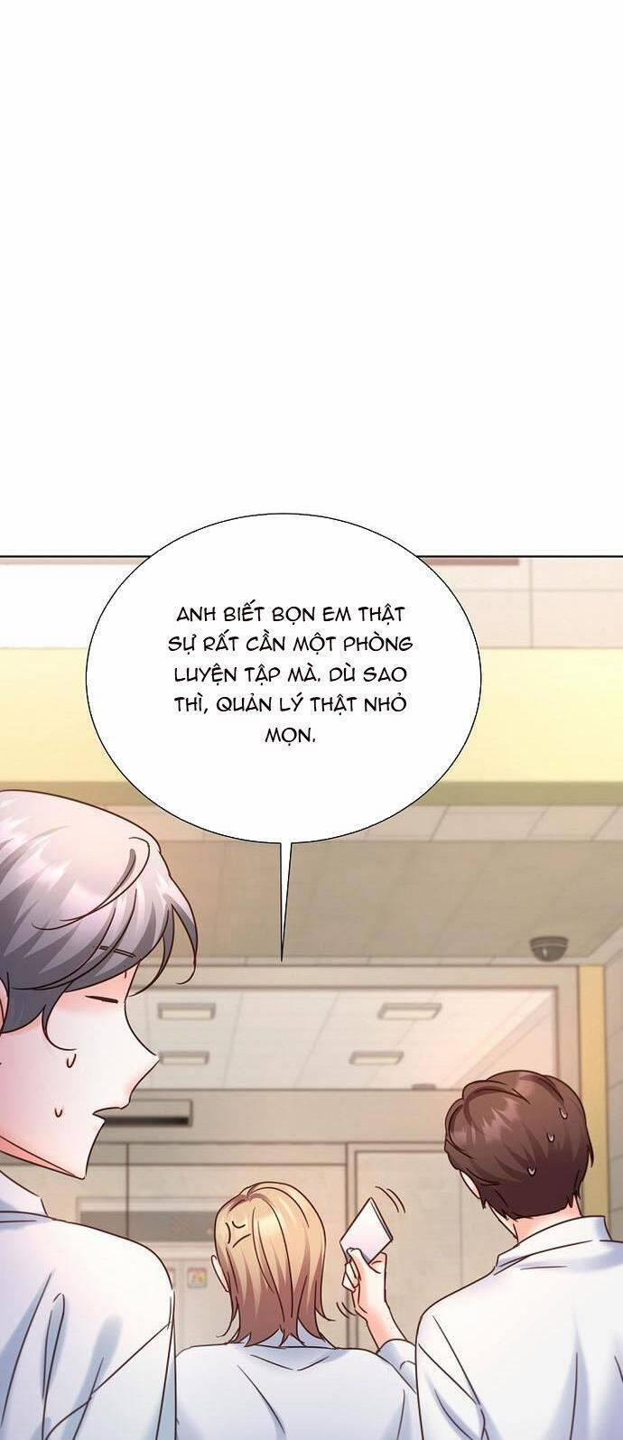 Trở Lại Làm Idol 69 trang 51