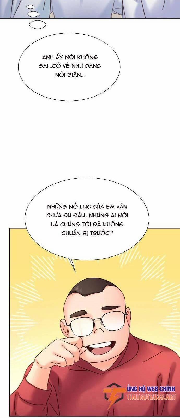 Trở Lại Làm Idol 69 trang 52