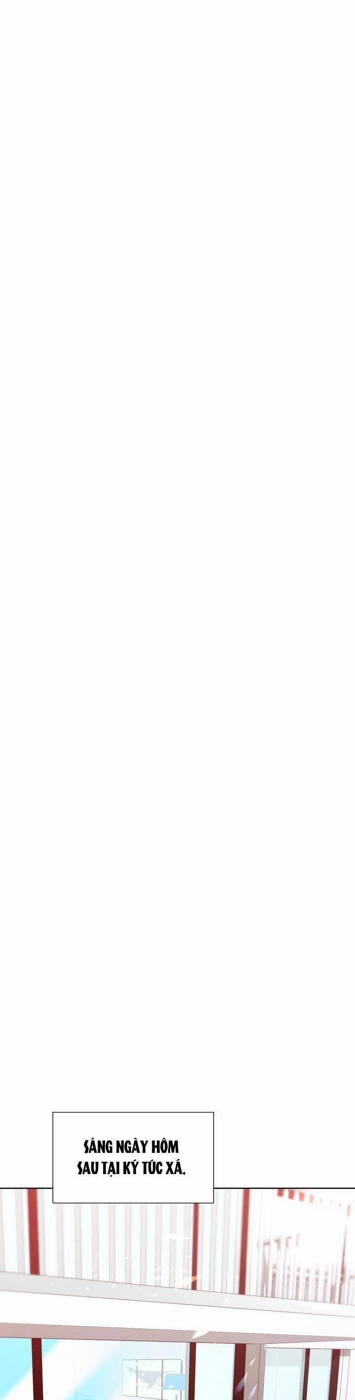 Trở Lại Làm Idol 70 trang 20