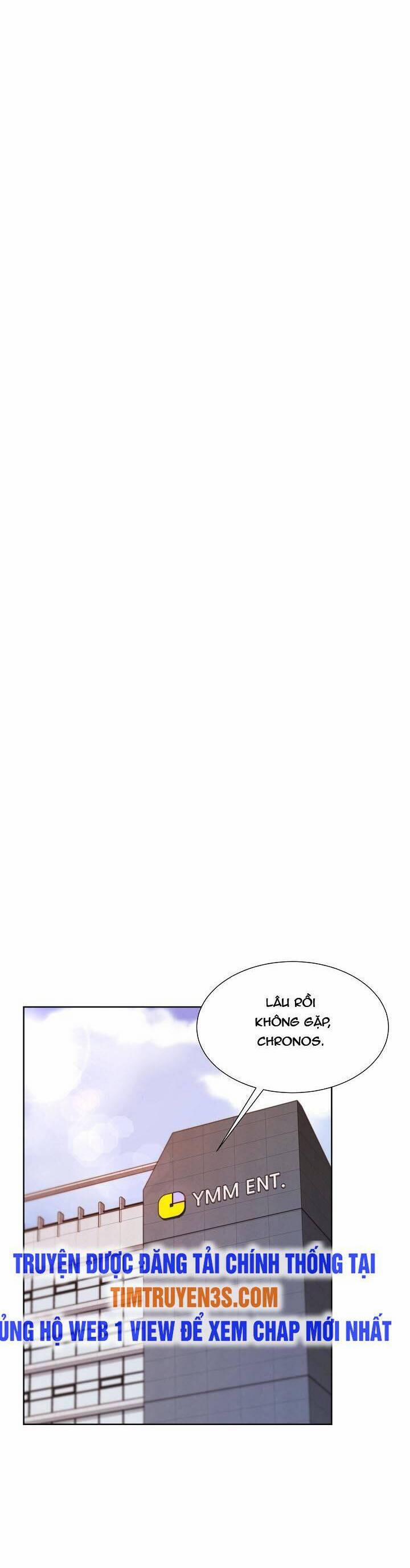 Trở Lại Làm Idol 70 trang 27