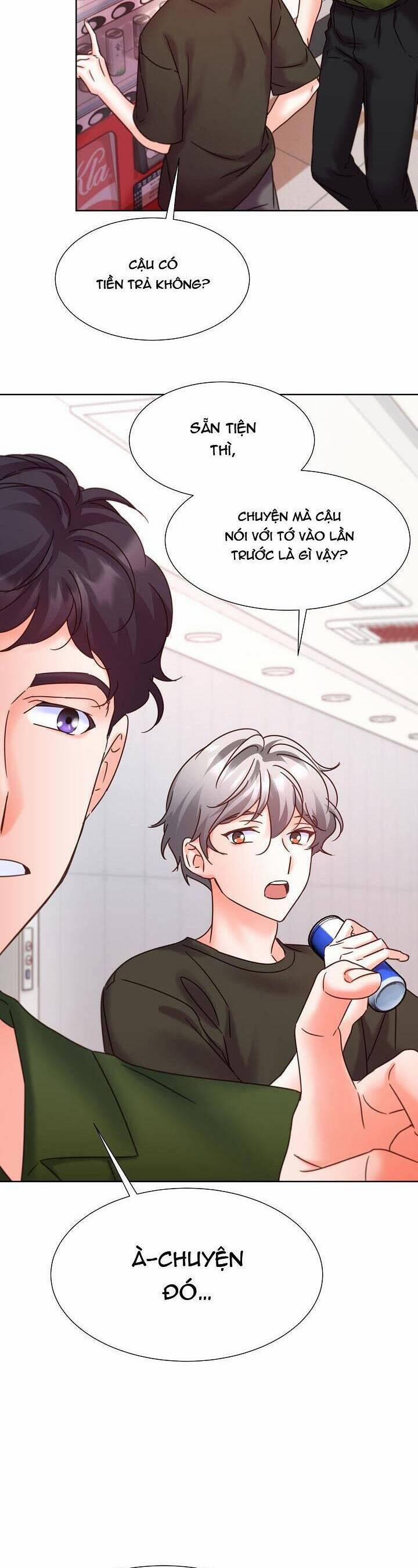 Trở Lại Làm Idol 70 trang 47