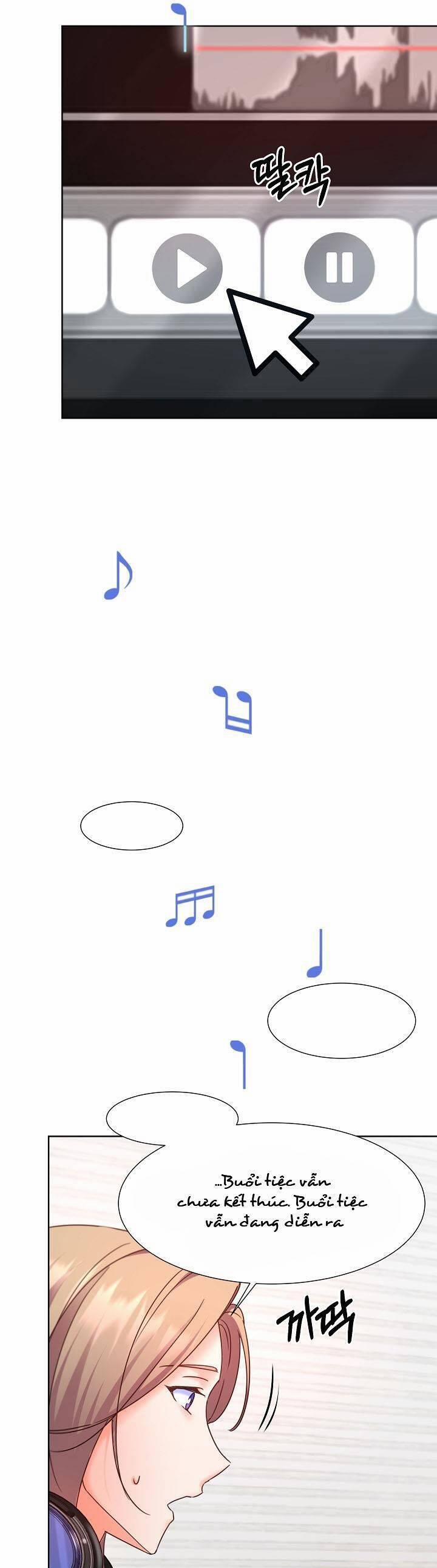 Trở Lại Làm Idol 71 trang 36