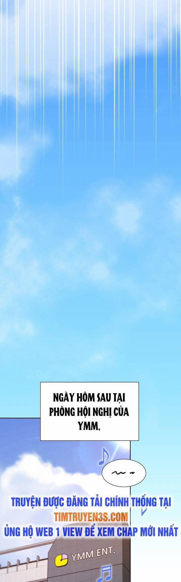 Trở Lại Làm Idol 73 trang 52