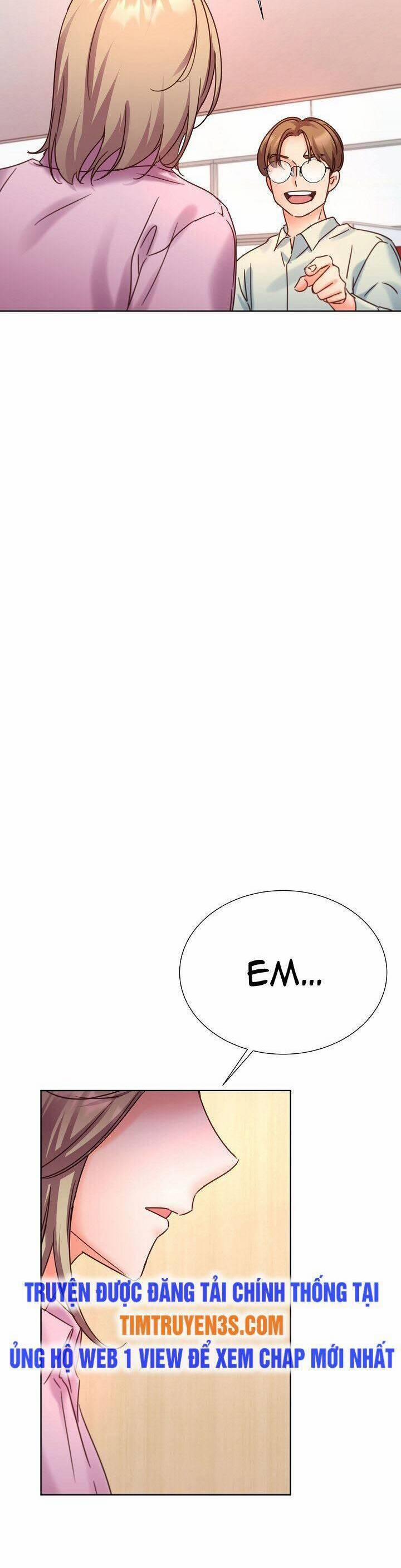 Trở Lại Làm Idol 73 trang 56