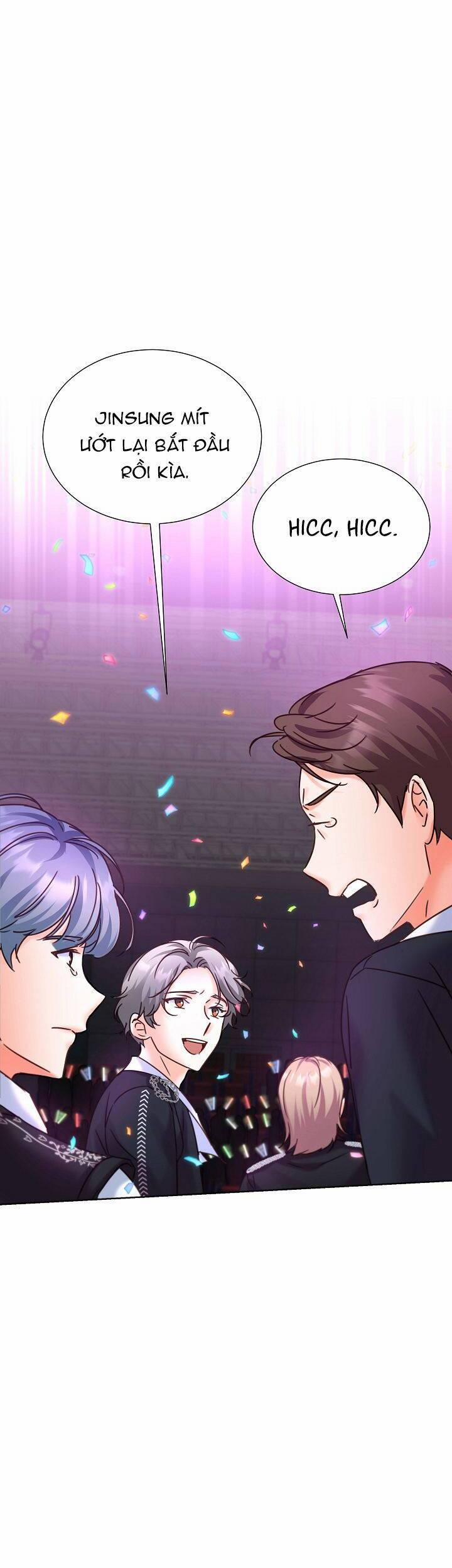 Trở Lại Làm Idol 75 trang 47