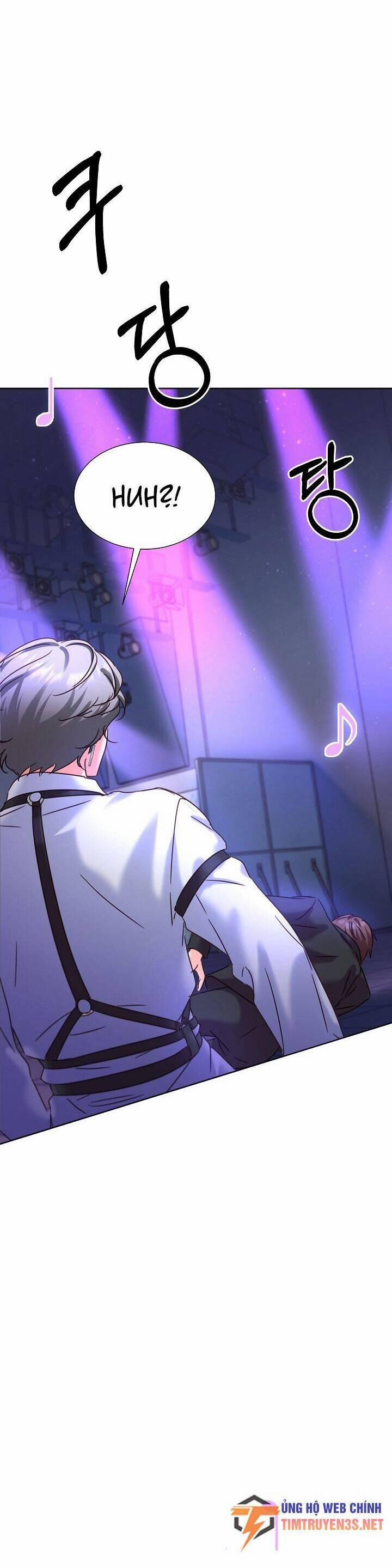 Trở Lại Làm Idol 76 trang 55