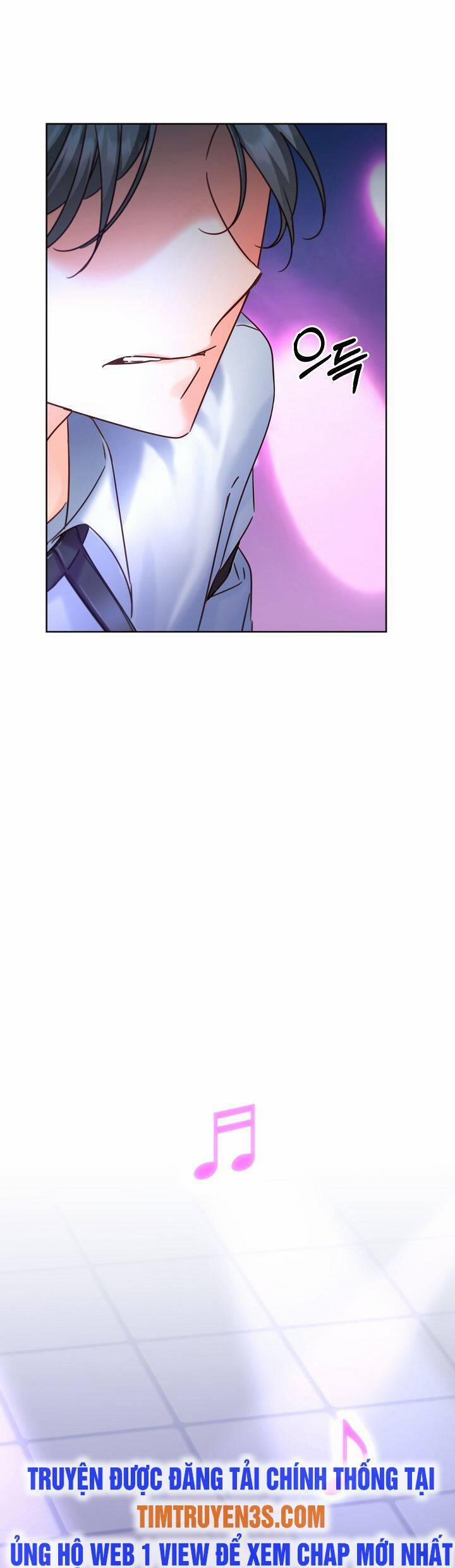 Trở Lại Làm Idol 77 trang 5