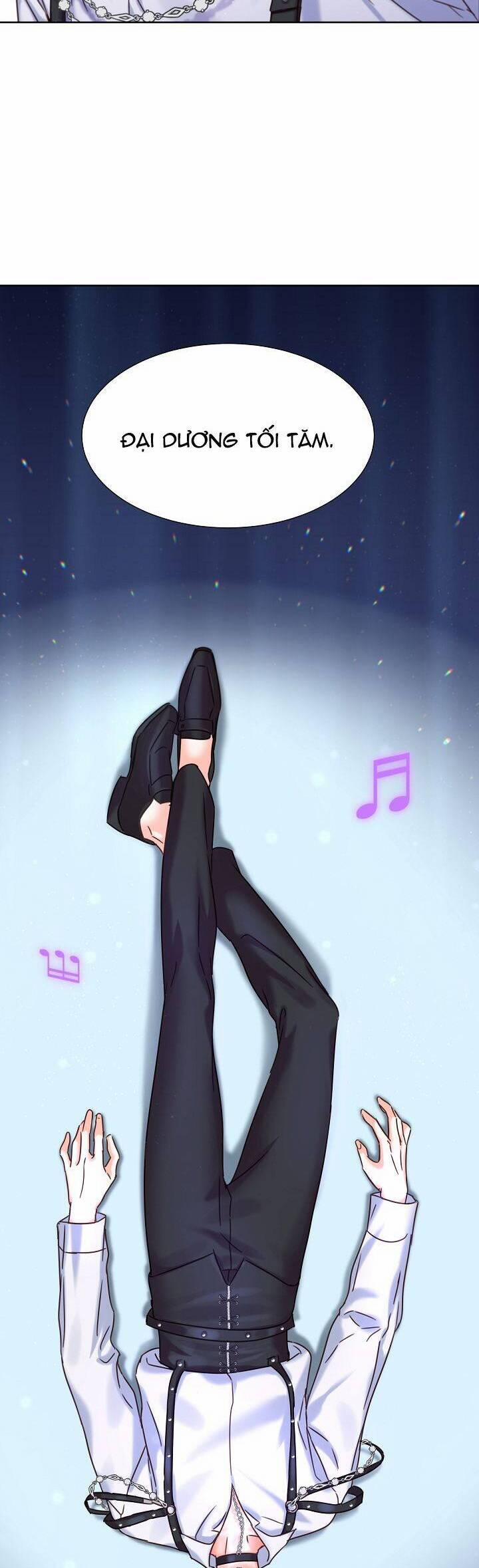 Trở Lại Làm Idol 78 trang 29