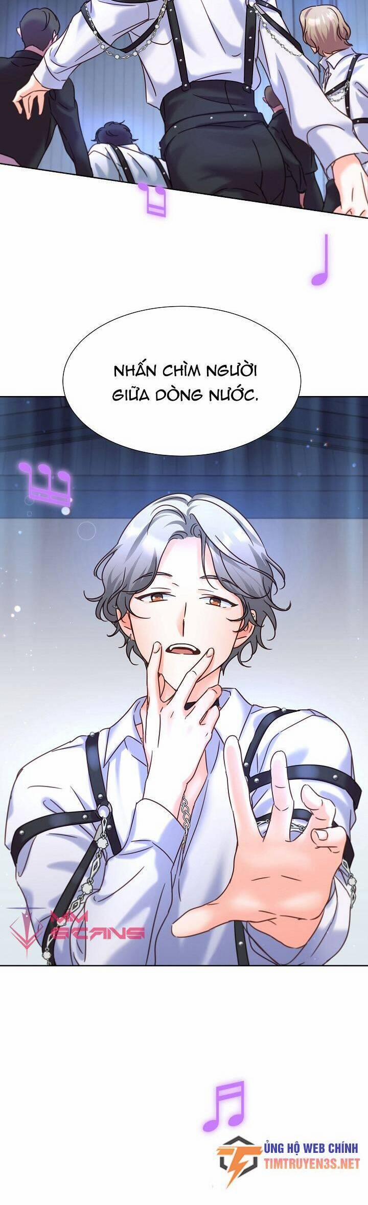 Trở Lại Làm Idol 78 trang 31