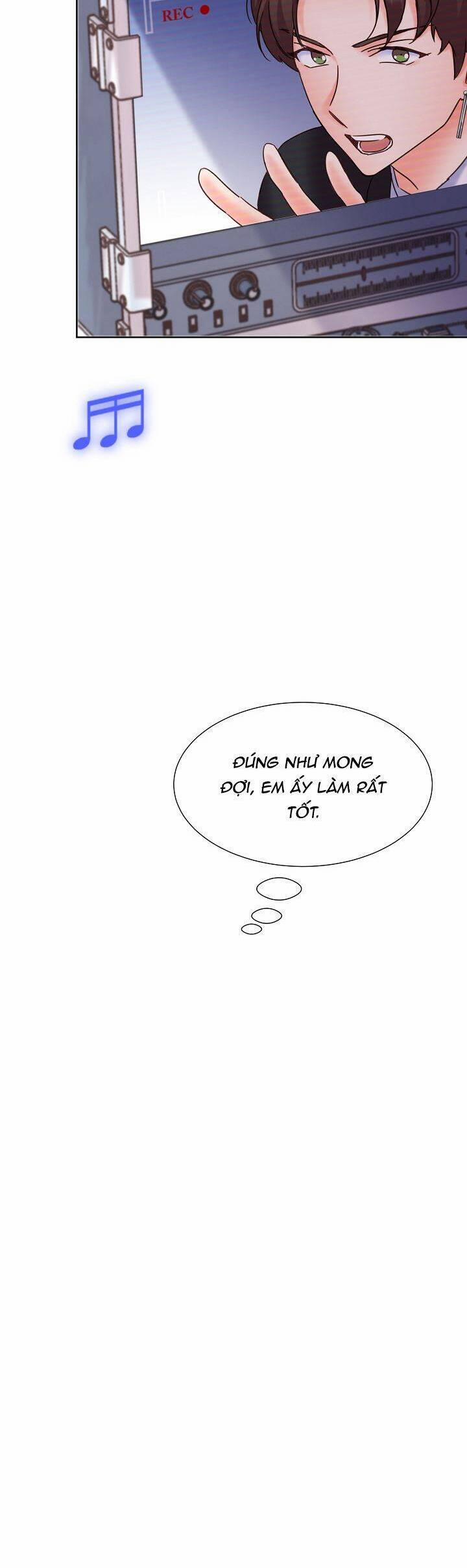 Trở Lại Làm Idol 78 trang 45