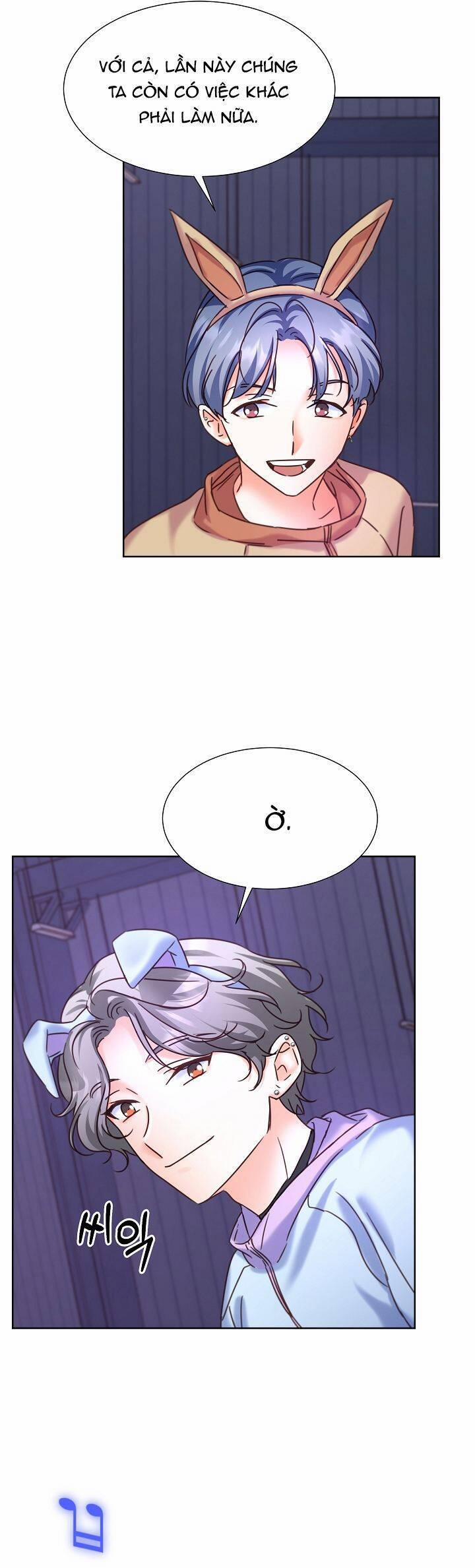 Trở Lại Làm Idol 78 trang 48