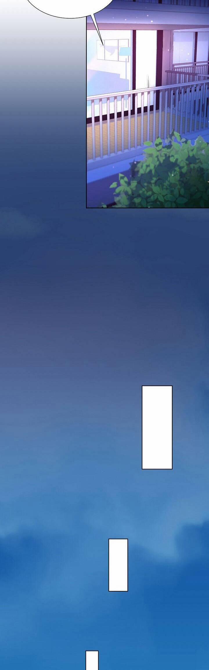 Trở Lại Làm Idol 78 trang 5