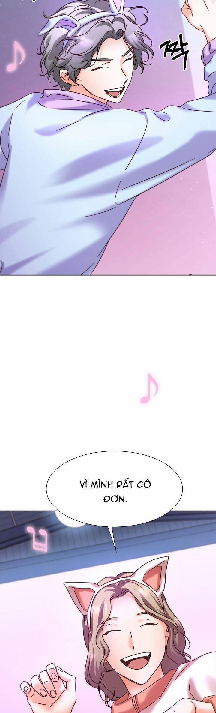 Trở Lại Làm Idol 78 trang 50