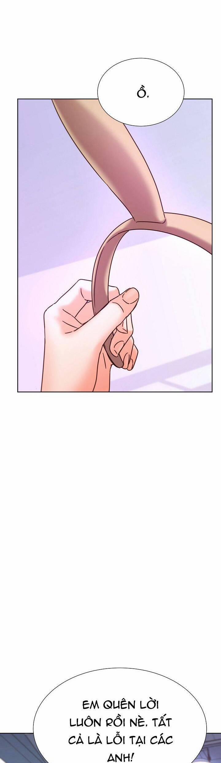 Trở Lại Làm Idol 79 trang 11