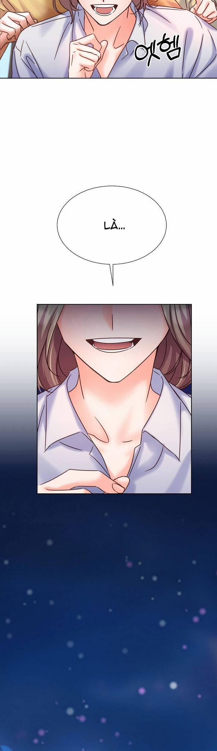 Trở Lại Làm Idol 79 trang 26