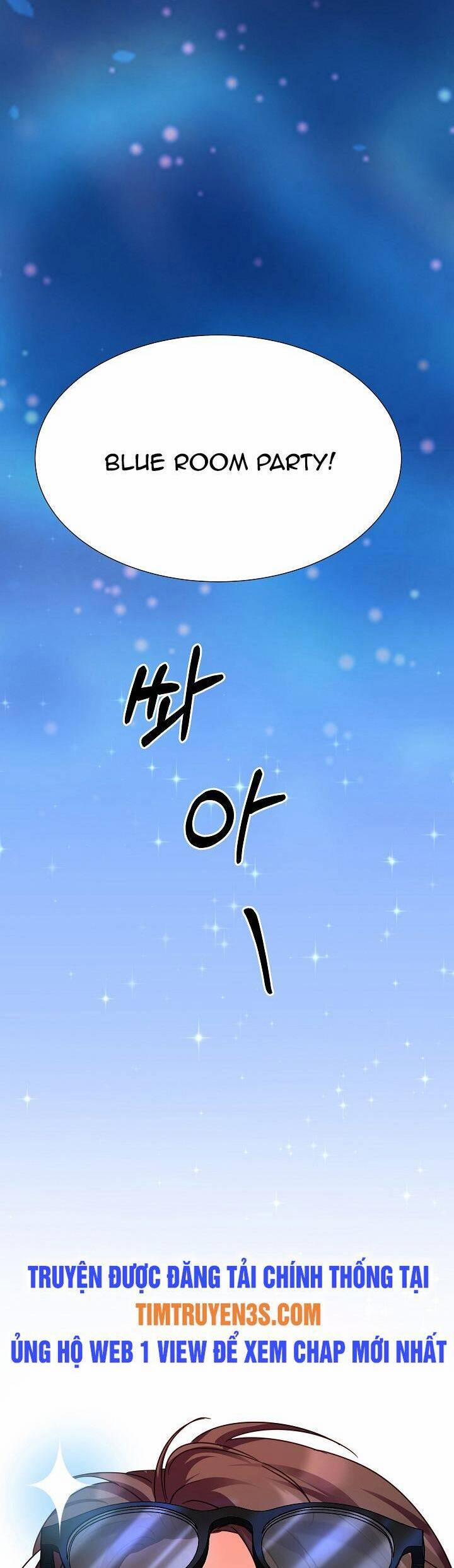 Trở Lại Làm Idol 79 trang 27