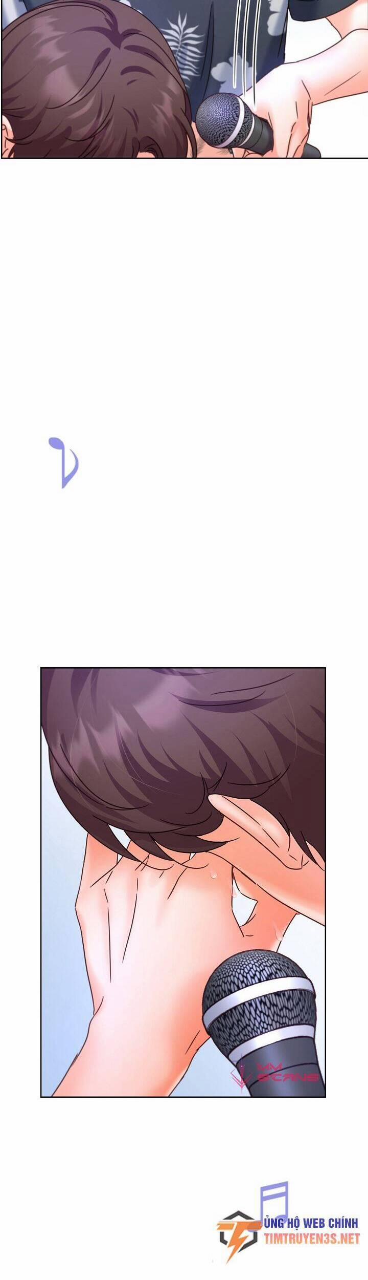 Trở Lại Làm Idol 79 trang 43