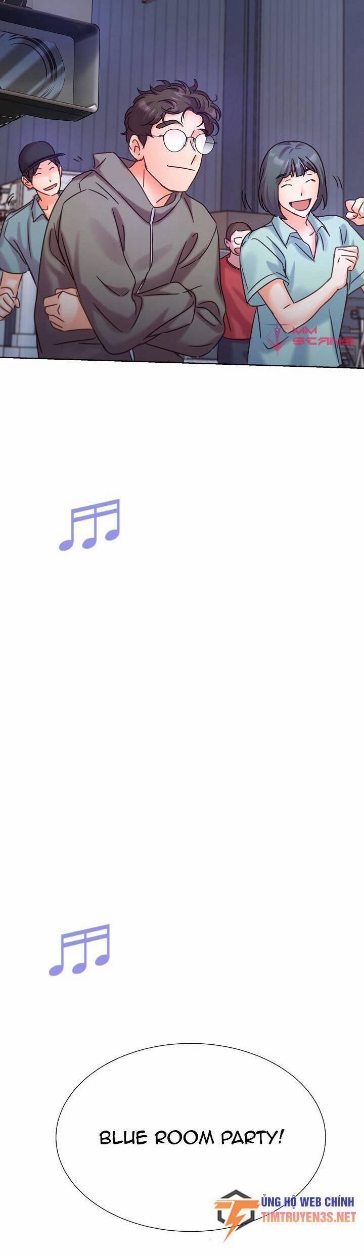 Trở Lại Làm Idol 79 trang 51