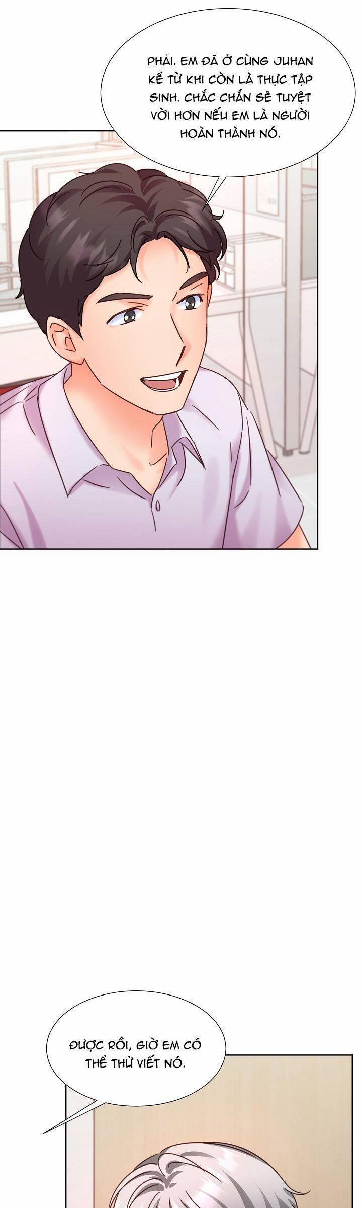 Trở Lại Làm Idol 79 trang 57