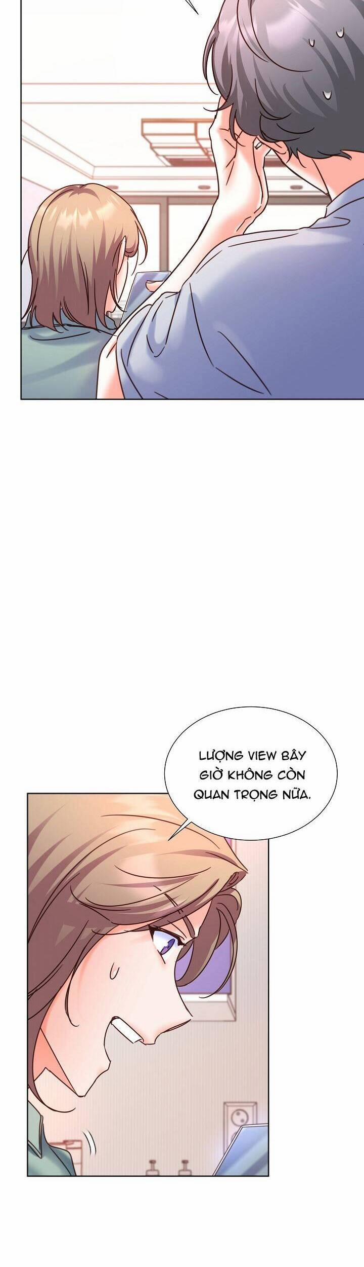 Trở Lại Làm Idol 80 trang 29