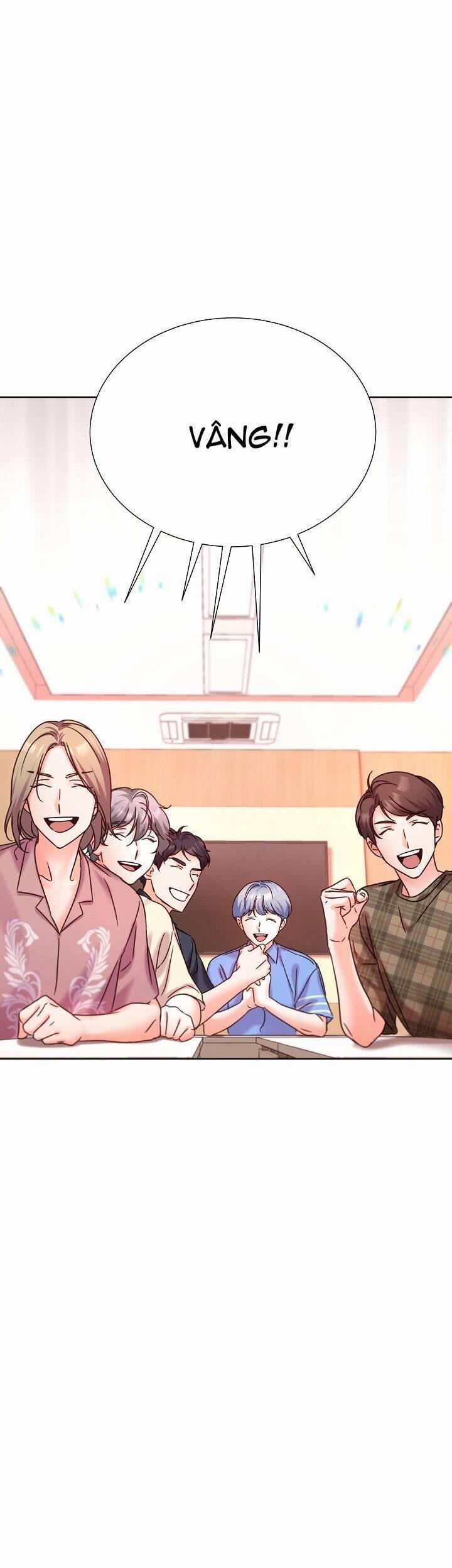 Trở Lại Làm Idol 80 trang 46