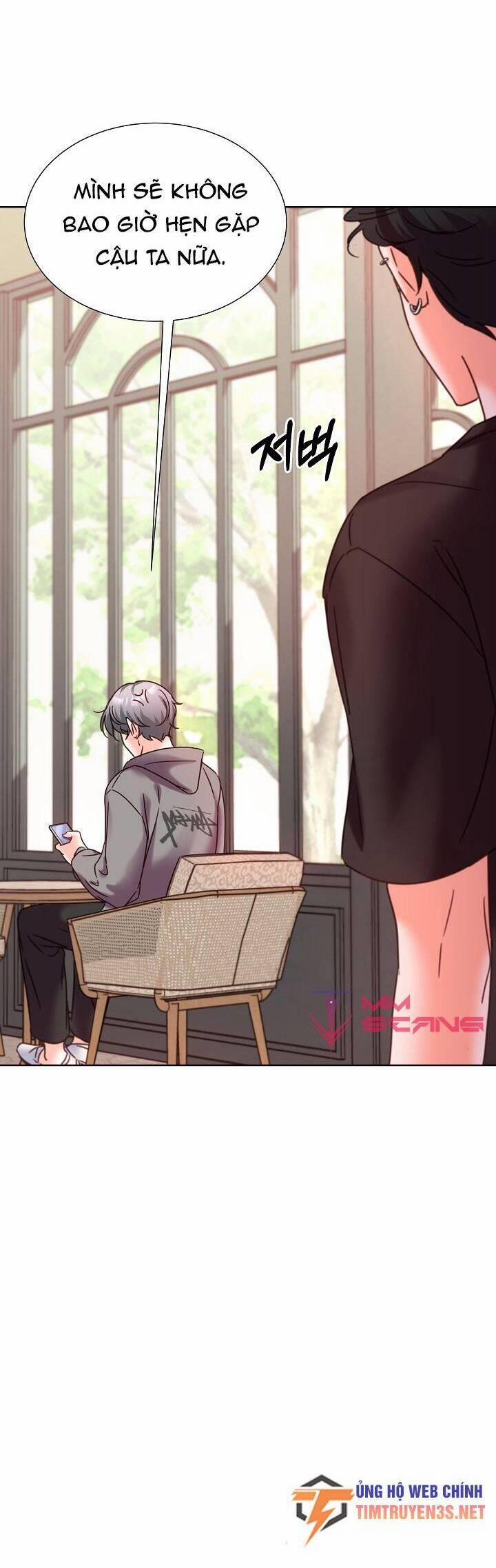 Trở Lại Làm Idol 80 trang 55