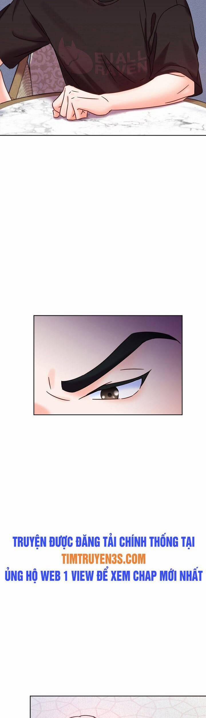 Trở Lại Làm Idol 81 trang 13