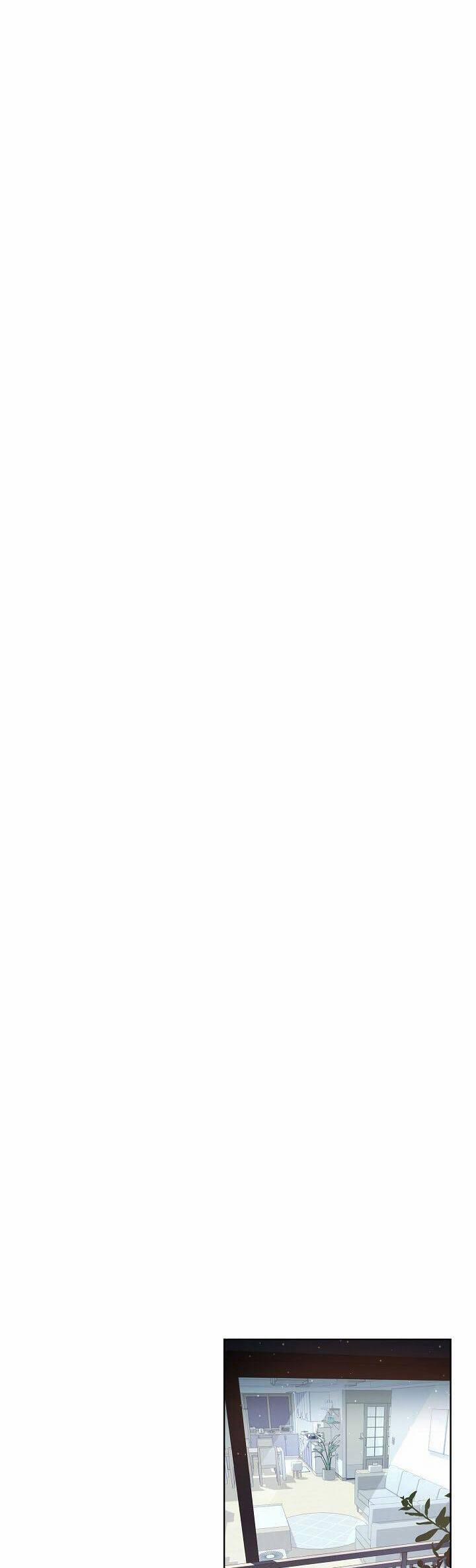 Trở Lại Làm Idol 81 trang 22