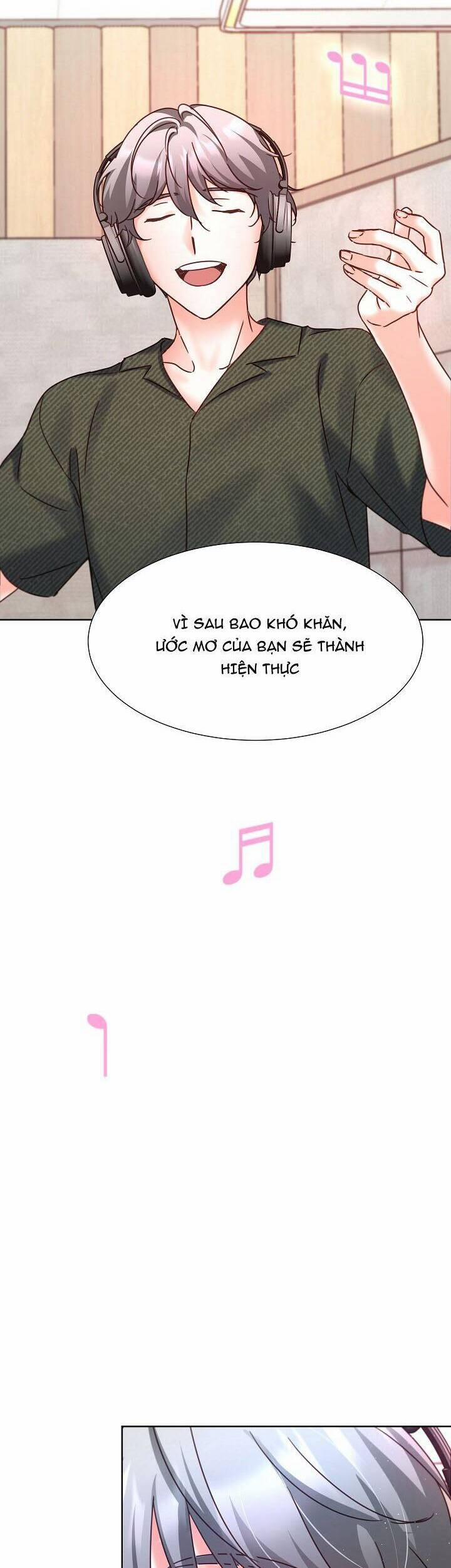 Trở Lại Làm Idol 81 trang 41