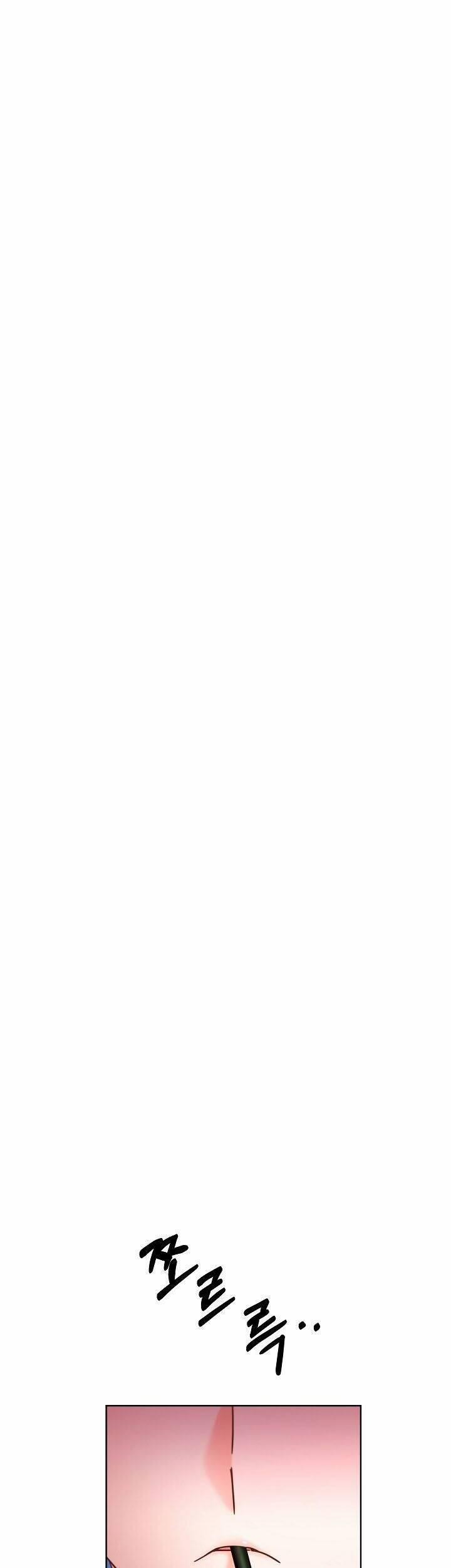 Trở Lại Làm Idol 81 trang 6