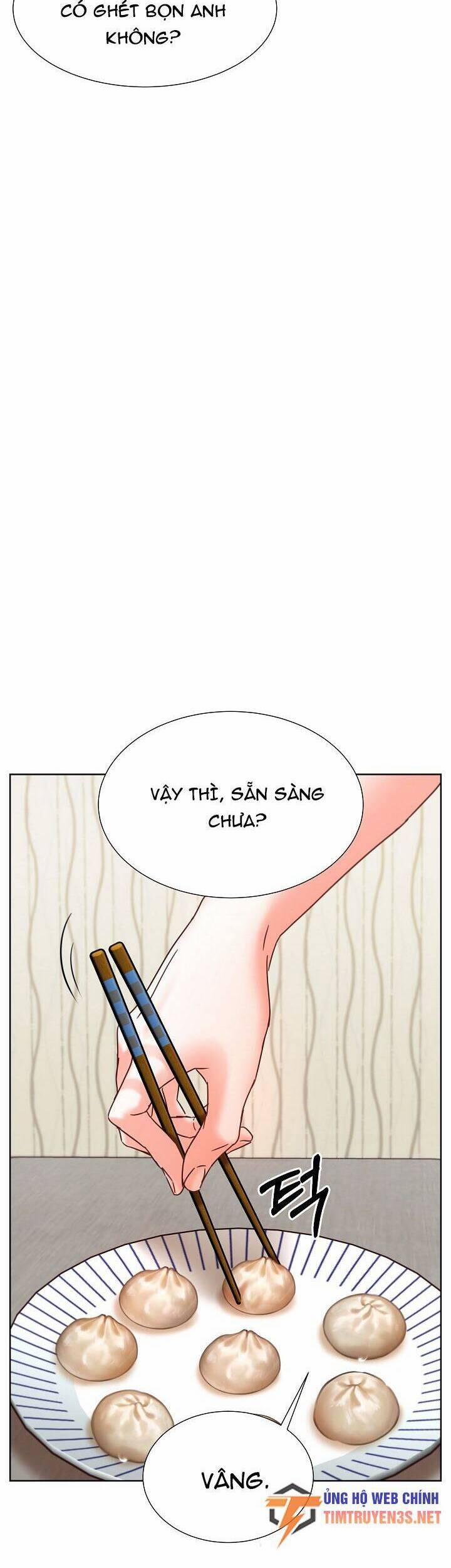 Trở Lại Làm Idol 82 trang 47