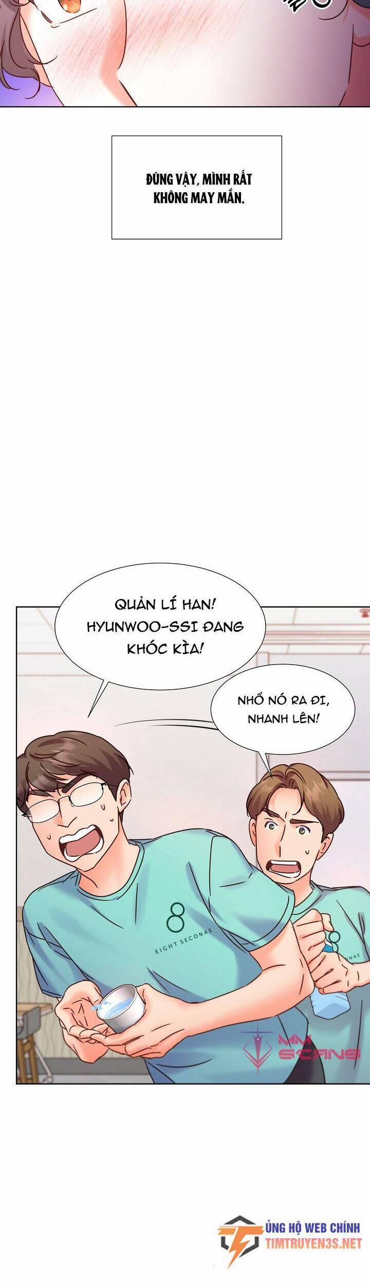 Trở Lại Làm Idol 82 trang 51